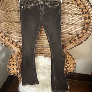 Marlow Corduroy Pants